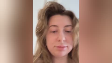 curvyflawless free recording from 2026-01-22 00:07:00