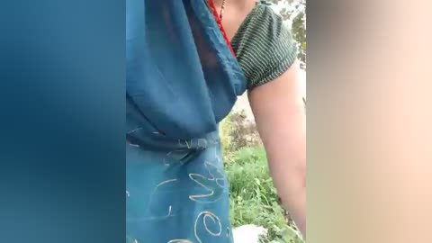 cute__jaan free recording from 2026-01-22 00:07:00