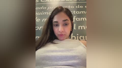 cutefatii free recording from 2026-01-22 00:14:00