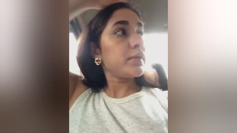 cutefatii free recording from 2026-01-22 00:14:00