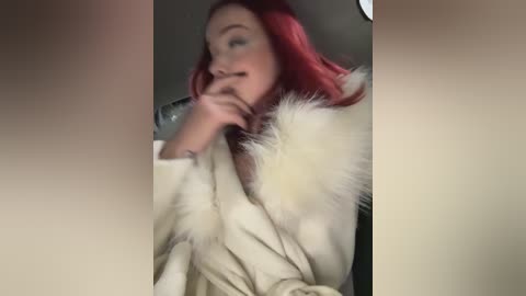 daddyslut2_0 free recording from 2026-01-22 00:14:00