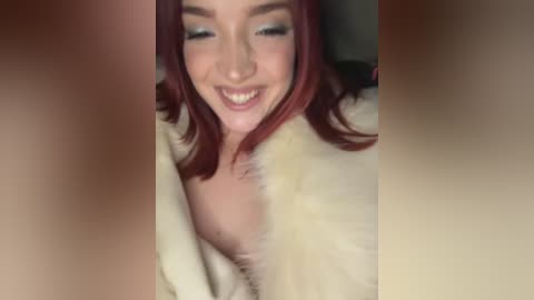 daddyslut2_0 free recording from 2026-01-22 00:14:00