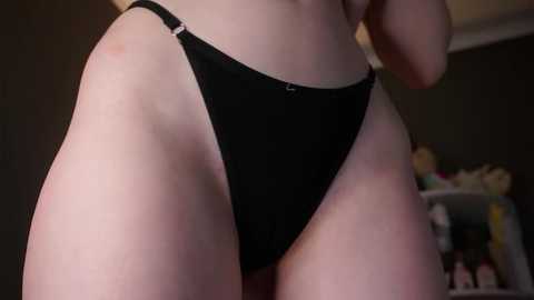 darylbarks free recording from 2026-01-22 00:07:00