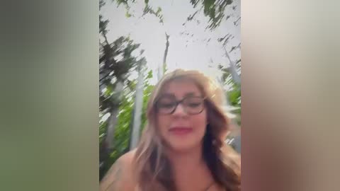 dianita_1988 free recording from 2026-01-22 00:14:00