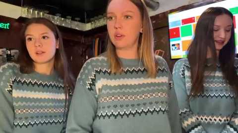 dirtypub free recording from 2026-01-22 00:58:00