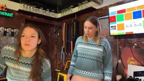 dirtypub free recording from 2026-01-22 00:58:00