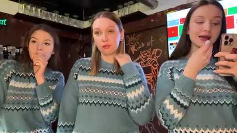 dirtypub free recording from 2026-01-22 00:58:00