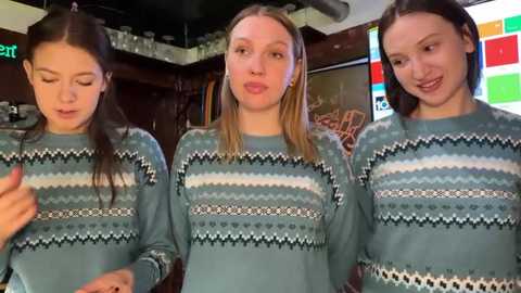 dirtypub free recording from 2026-01-22 00:14:00