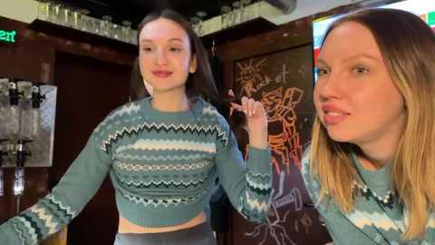 dirtypub free recording from 2026-01-22 00:14:00