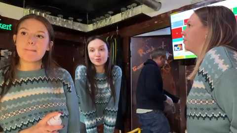 dirtypub free recording from 2026-01-22 00:14:00