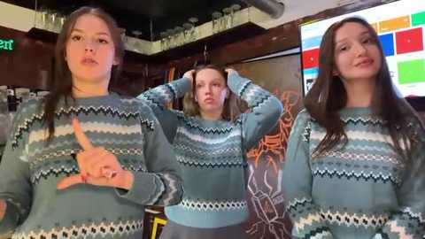 dirtypub free recording from 2026-01-22 00:14:00