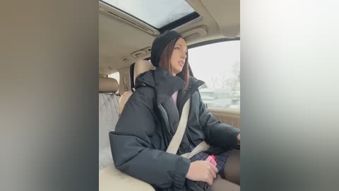 dollytall free recording from 2026-01-22 00:07:00