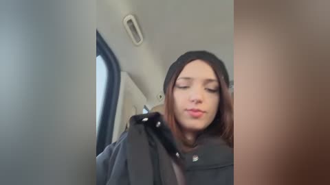 dollytall free recording from 2026-01-22 00:07:00