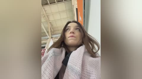 dollytall free recording from 2026-01-22 00:58:00