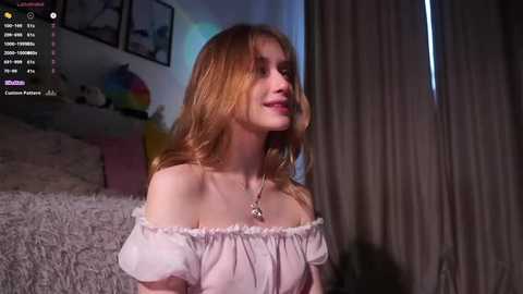 edlinhargus free recording from 2026-01-22 00:07:00