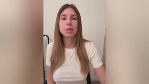 emma05 free recording from 2026-01-22 00:07:00