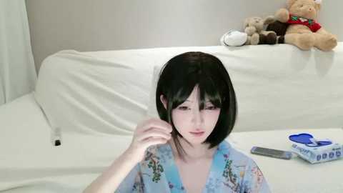 enen_xiaobao free recording from 2026-01-23 00:00:00