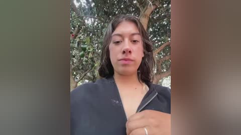 enyeld_ruru free recording from 2026-01-22 00:58:00