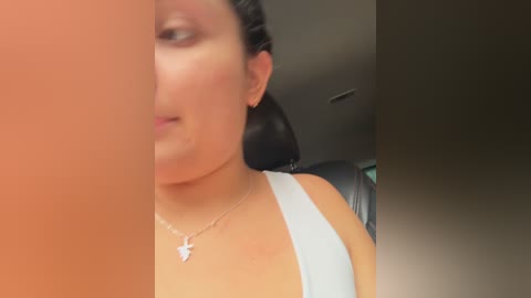 eva_stark10 free recording from 2026-01-22 00:58:00