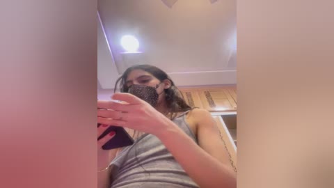 fatisexy free recording from 2026-01-22 00:22:00