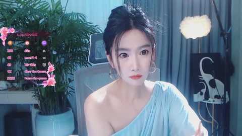 feifei_love free recording from 2026-01-22 00:58:00