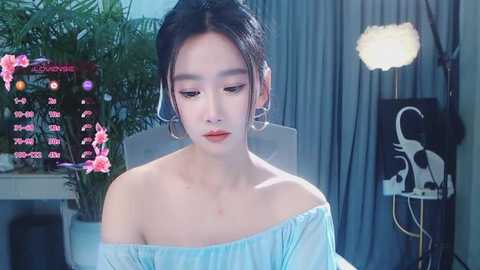 feifei_love free recording from 2026-01-22 00:58:00