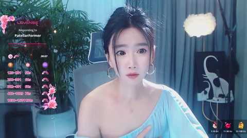 feifei_love free recording from 2026-01-22 00:14:00