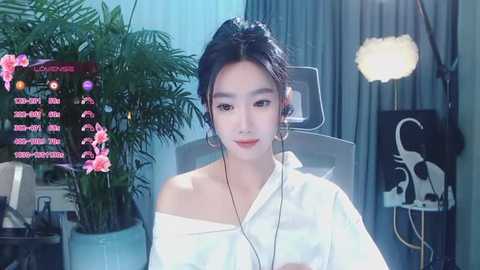 feifei_love free recording from 2026-01-22 00:14:00