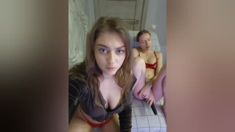 findwayout free recording from 2026-01-23 01:09:00