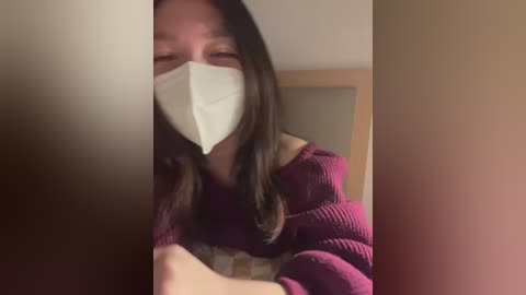 fioralba free recording from 2026-01-22 00:07:00