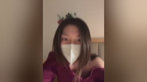 fioralba free recording from 2026-01-22 00:07:00