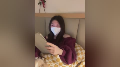 fioralba free recording from 2026-01-22 00:07:00