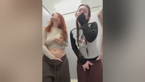 froggyanna free recording from 2026-01-22 00:22:00