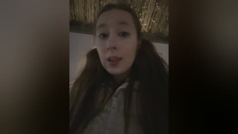 froggyanna free recording from 2026-01-22 00:14:00