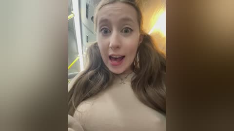 froggyanna free recording from 2026-01-22 00:14:00