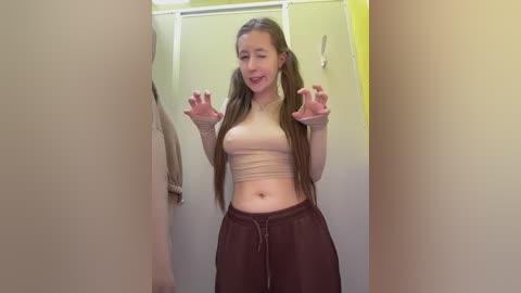 froggyanna free recording from 