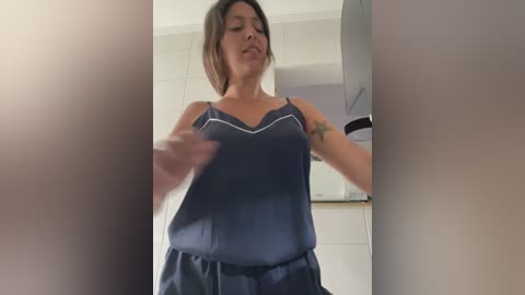 gipoltergeist free recording from 2026-01-22 00:58:00