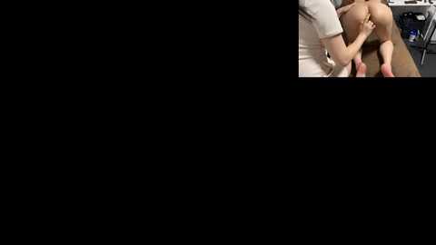 girlsesthe free recording from 2026-01-22 00:14:00