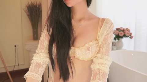 hi_feel_me free recording from 2026-01-22 00:07:00