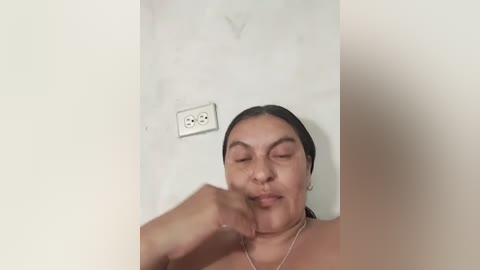 horny_mommy_dirty free recording from 2026-01-22 00:14:00