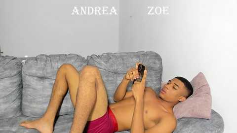 hotlittleones18 free recording from 2026-01-22 00:07:00