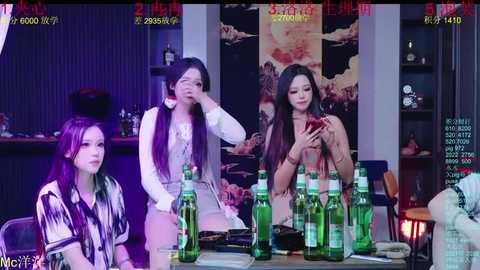 hrb_happy free recording from 2026-01-23 01:09:00