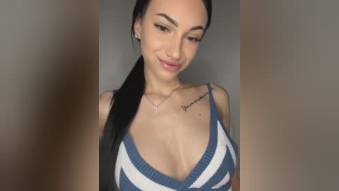 ilariea_girl free recording from 2026-01-22 00:22:00