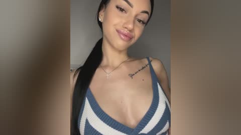 ilariea_girl free recording from 2026-01-22 00:22:00