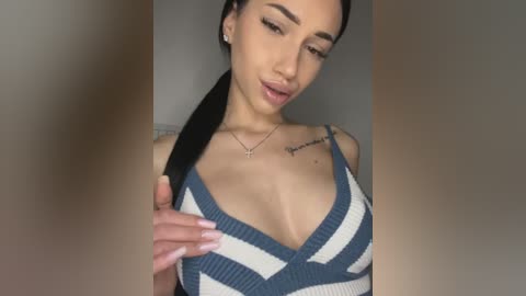 ilariea_girl free recording from 2026-01-22 00:22:00