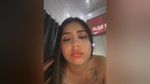 im_ali free recording from 2026-01-22 00:07:00