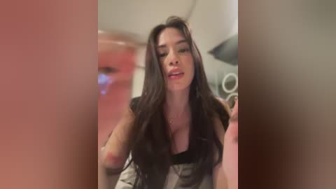 im_valentina free recording from 2026-01-22 00:22:00