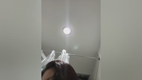 indialatin free recording from 2026-01-22 00:22:00