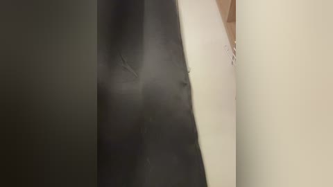 indialatin free recording from 2026-01-22 00:22:00