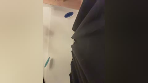 indialatin free recording from 2026-01-22 00:07:00